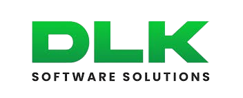 DLK Software Solutions
